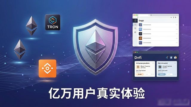 imtoken 官网正版下载行业首选_ImToken官网正版下载_正版ImToken钱包安全审计